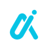 AiClipy Icon